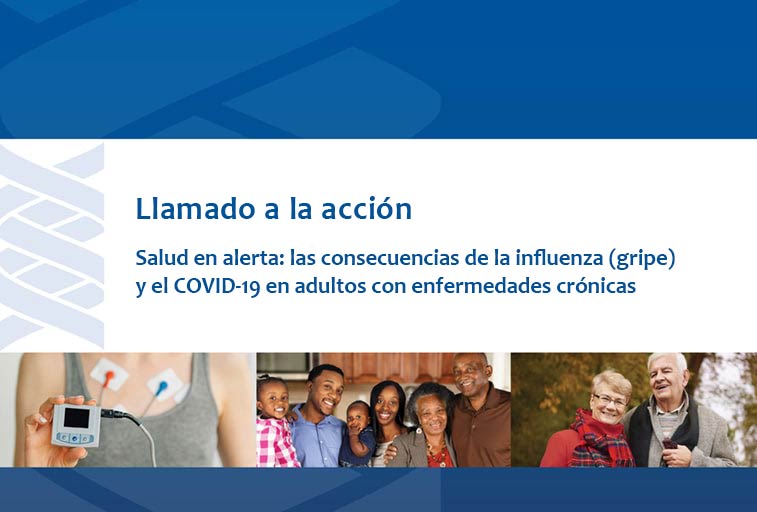 Imagen de portada de CTA